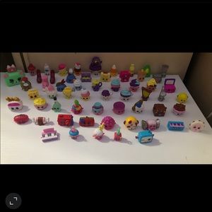 Shopkins